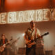 The Black Keys