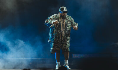Big Boi