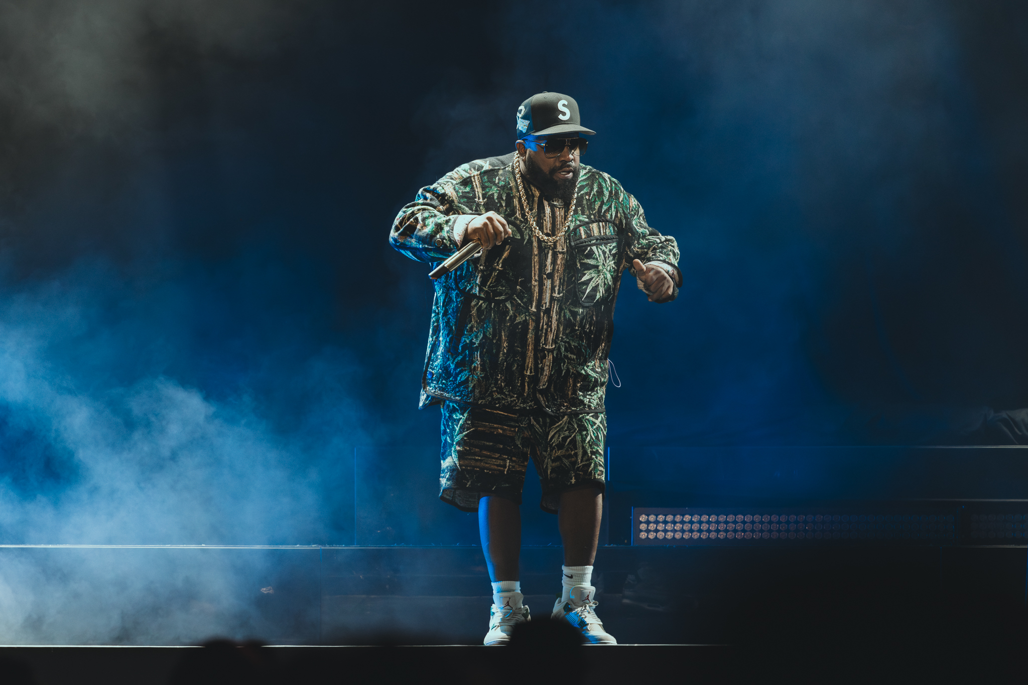 Big Boi