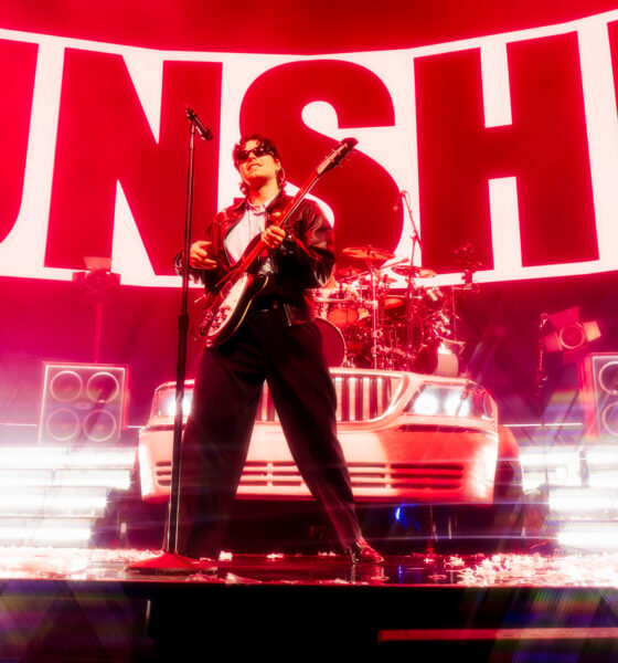 5 Seconds Of Summer - Montreal-39