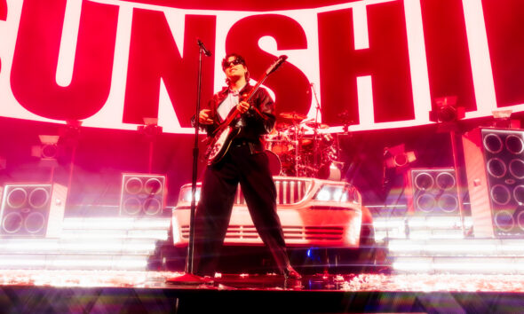 5 Seconds Of Summer - Montreal-39