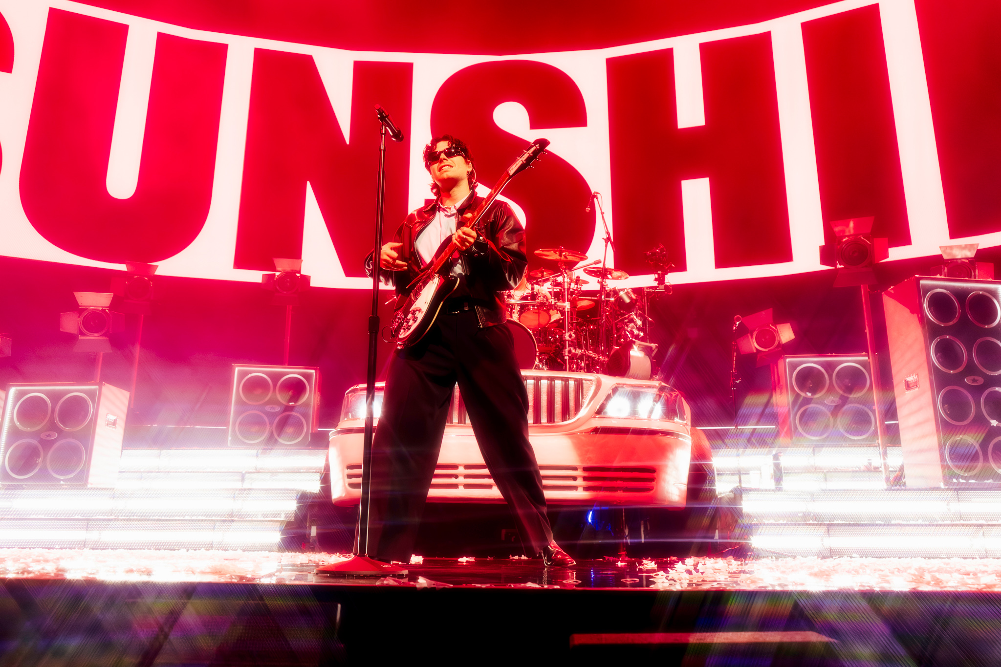 5 Seconds Of Summer - Montreal-39