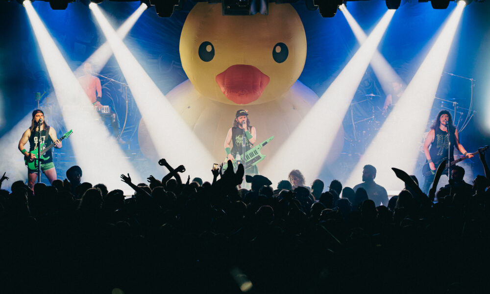 Alestorm-Vancouver-44