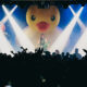 Alestorm-Vancouver-44