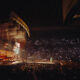 AlexWarren-Vancouver-1