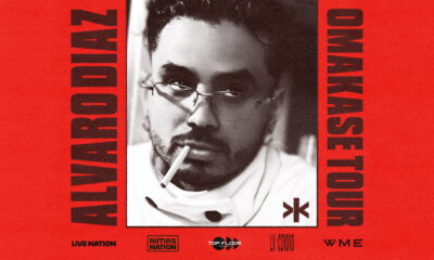 AlvaroDiaz_2026_National