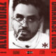 AlvaroDiaz_2026_National