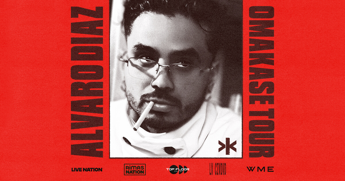 AlvaroDiaz_2026_National