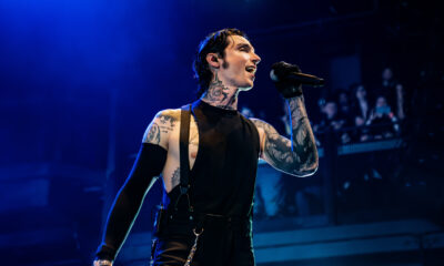 BlackVeilBrides-SilverSpring-11