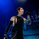 BlackVeilBrides-SilverSpring-11