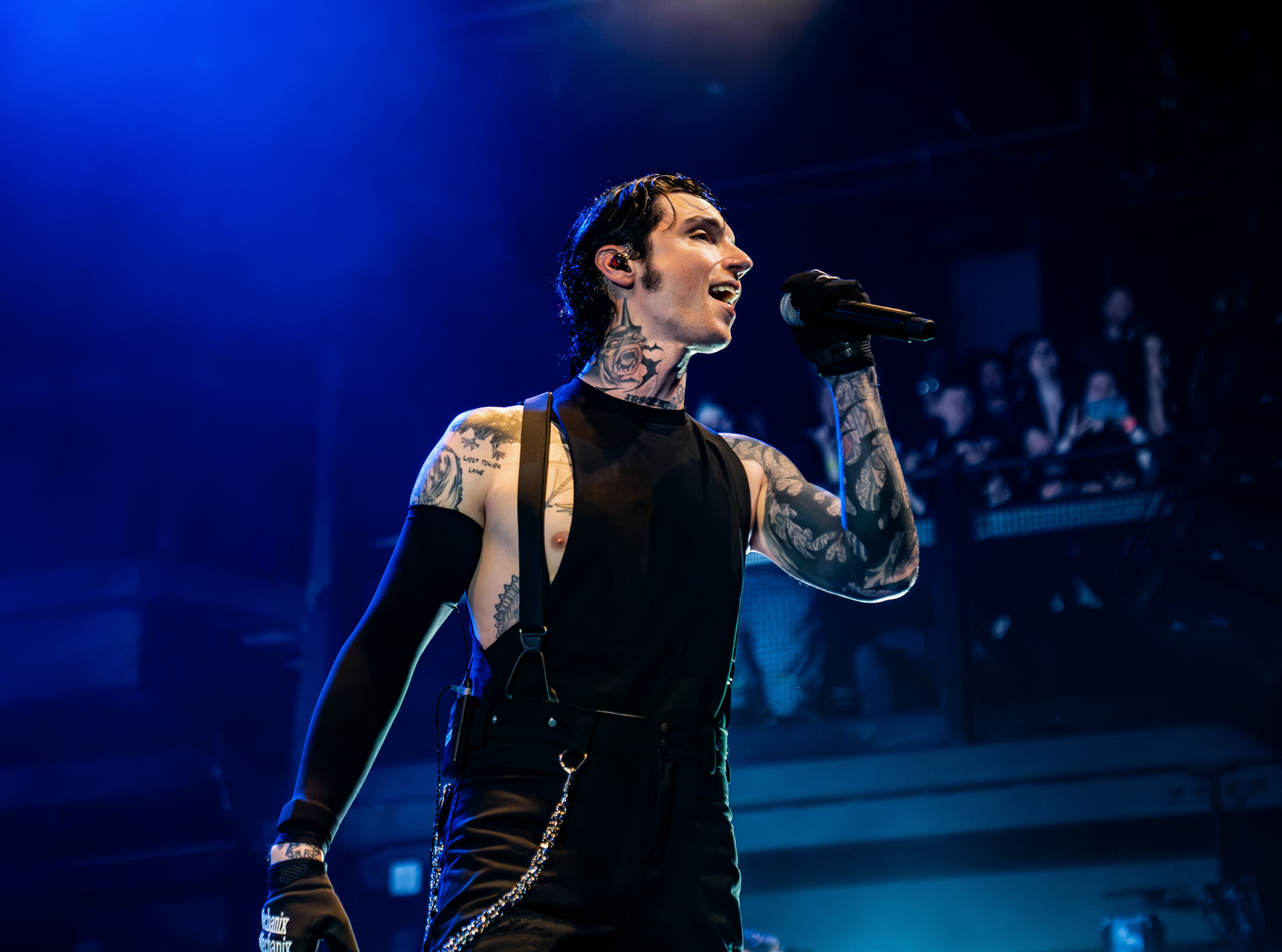 BlackVeilBrides-SilverSpring-11