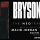 bryson tiller