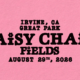 Daisy Chain Fields 2026
