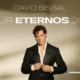 David-Bisbal