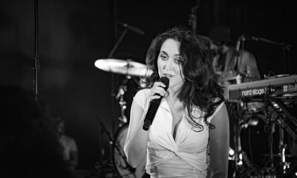 Em Beihold-Vancouver-2
