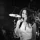 Em Beihold-Vancouver-2