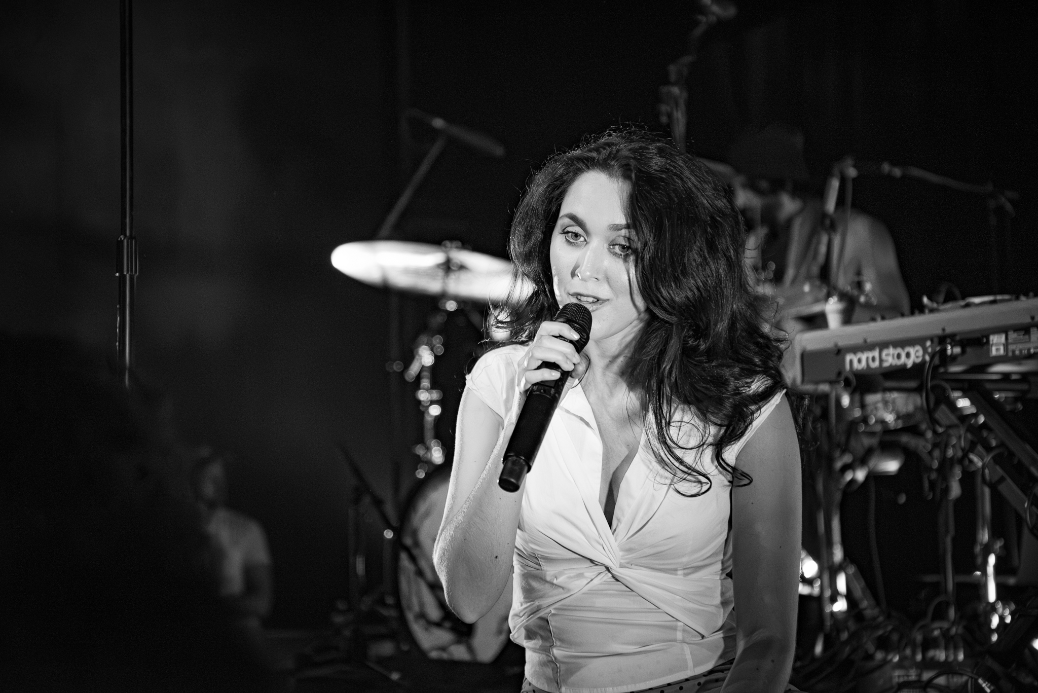 Em Beihold-Vancouver-2