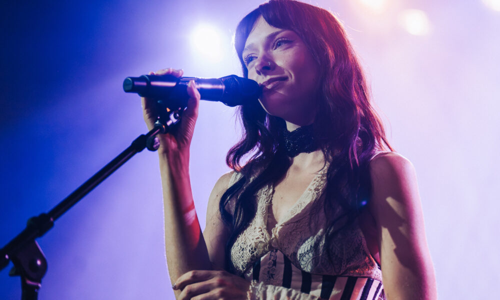 HollyHumberstone-Vancouver-10-2