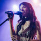 HollyHumberstone-Vancouver-10-2