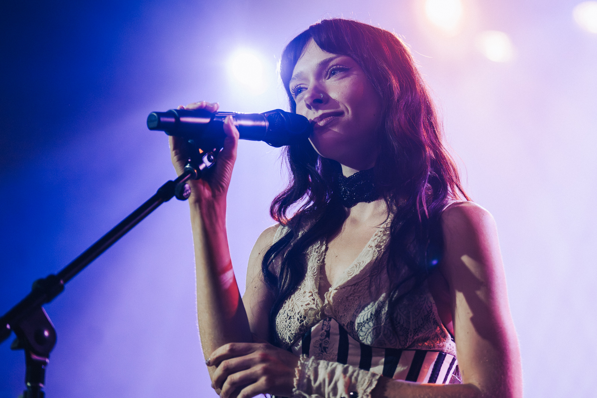 HollyHumberstone-Vancouver-10-2