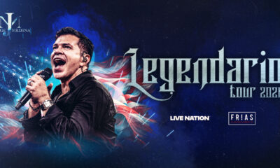 JorgeMedina_2026_National