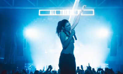 Lorde