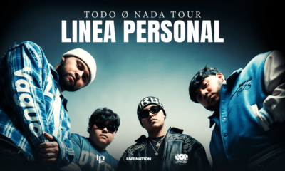 Linea-Personal 2026.png