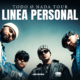 Linea-Personal 2026.png
