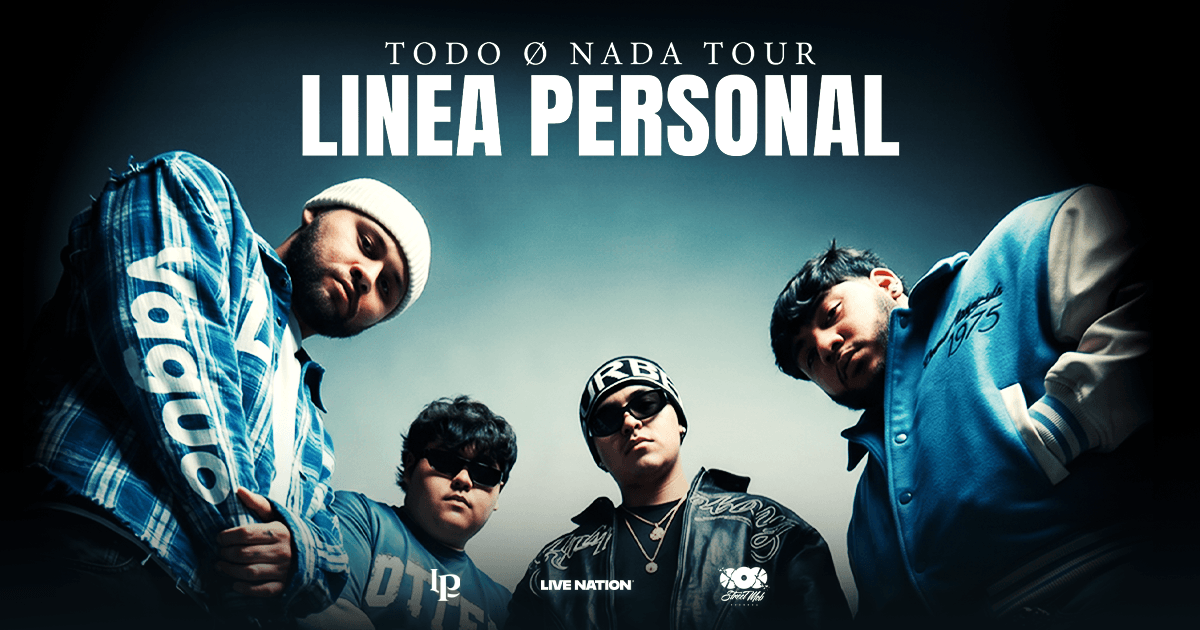 Linea-Personal 2026.png