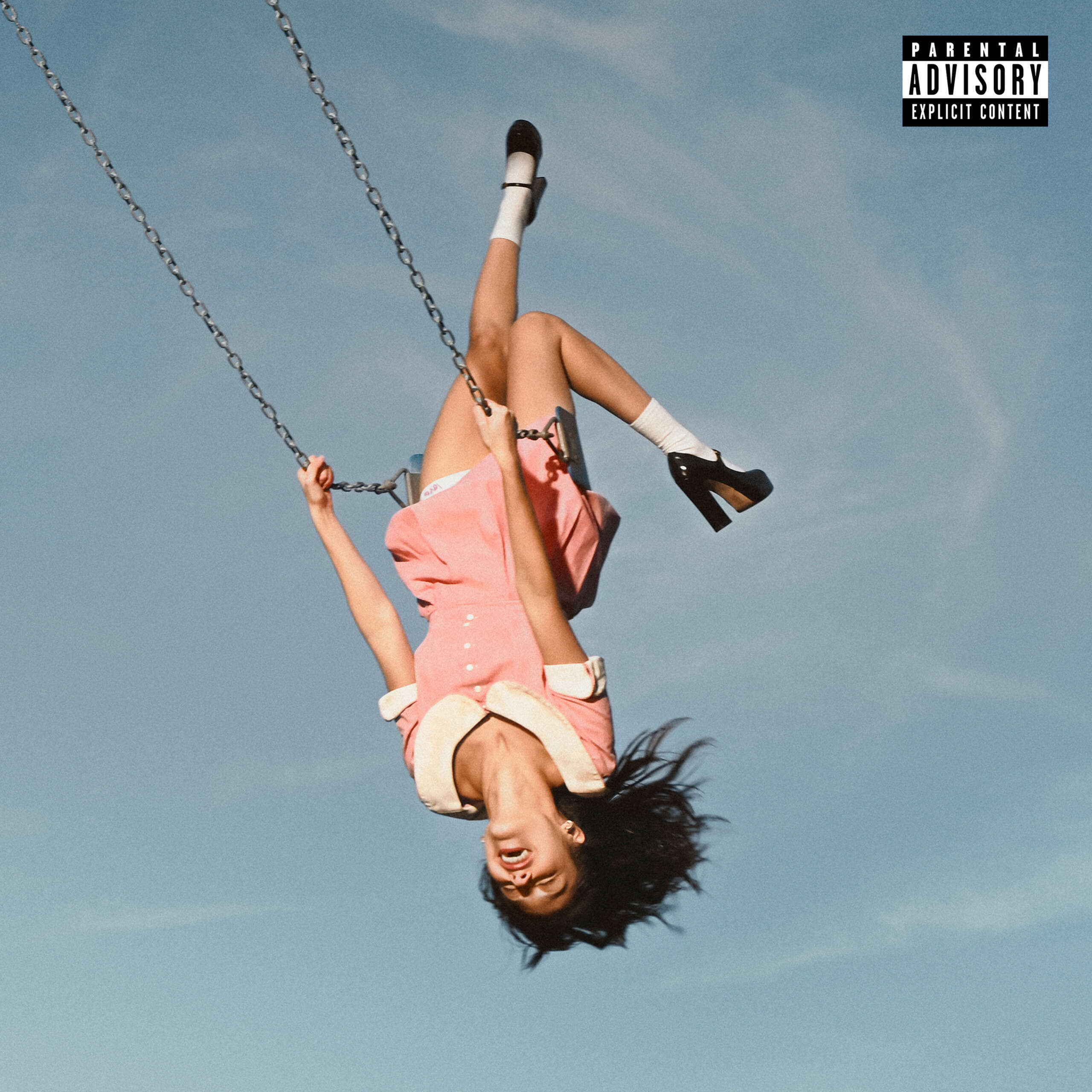 OR3_COVER-ART-scaled