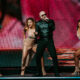Pitbull-MountainView-Starr-7