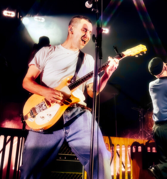TheBleachers-Montreal-2026-19