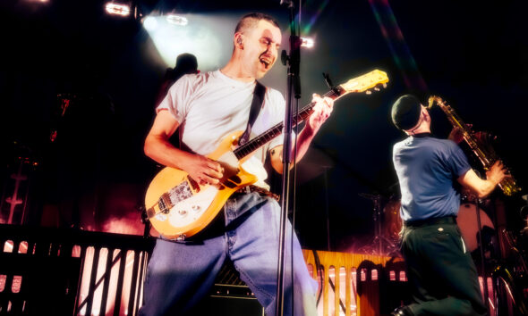 TheBleachers-Montreal-2026-19