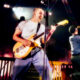 TheBleachers-Montreal-2026-19