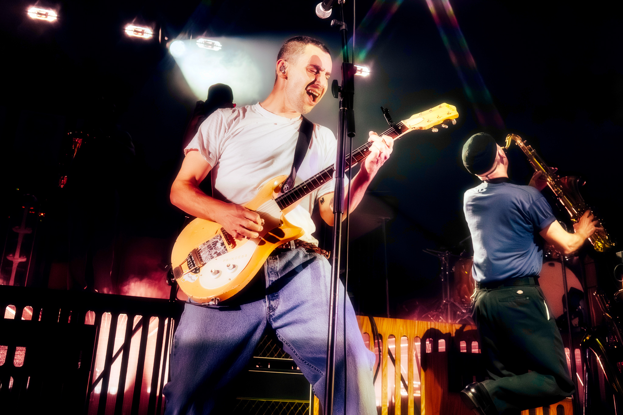 TheBleachers-Montreal-2026-19