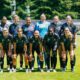 Vancouver Rise FC v Ottawa Rapid FC