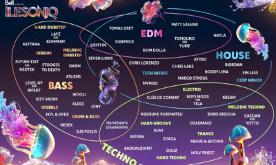ilsoniq banner