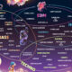 ilsoniq banner