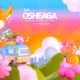 osheaga 2026 banner
