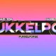 Pukkelpop 2026