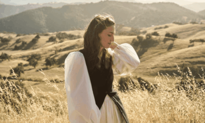 sara bareilles