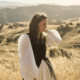 sara bareilles