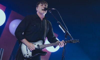 Jimmy Eat World