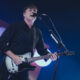 Jimmy Eat World
