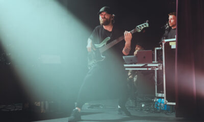 Jinjer