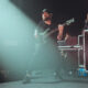 Jinjer
