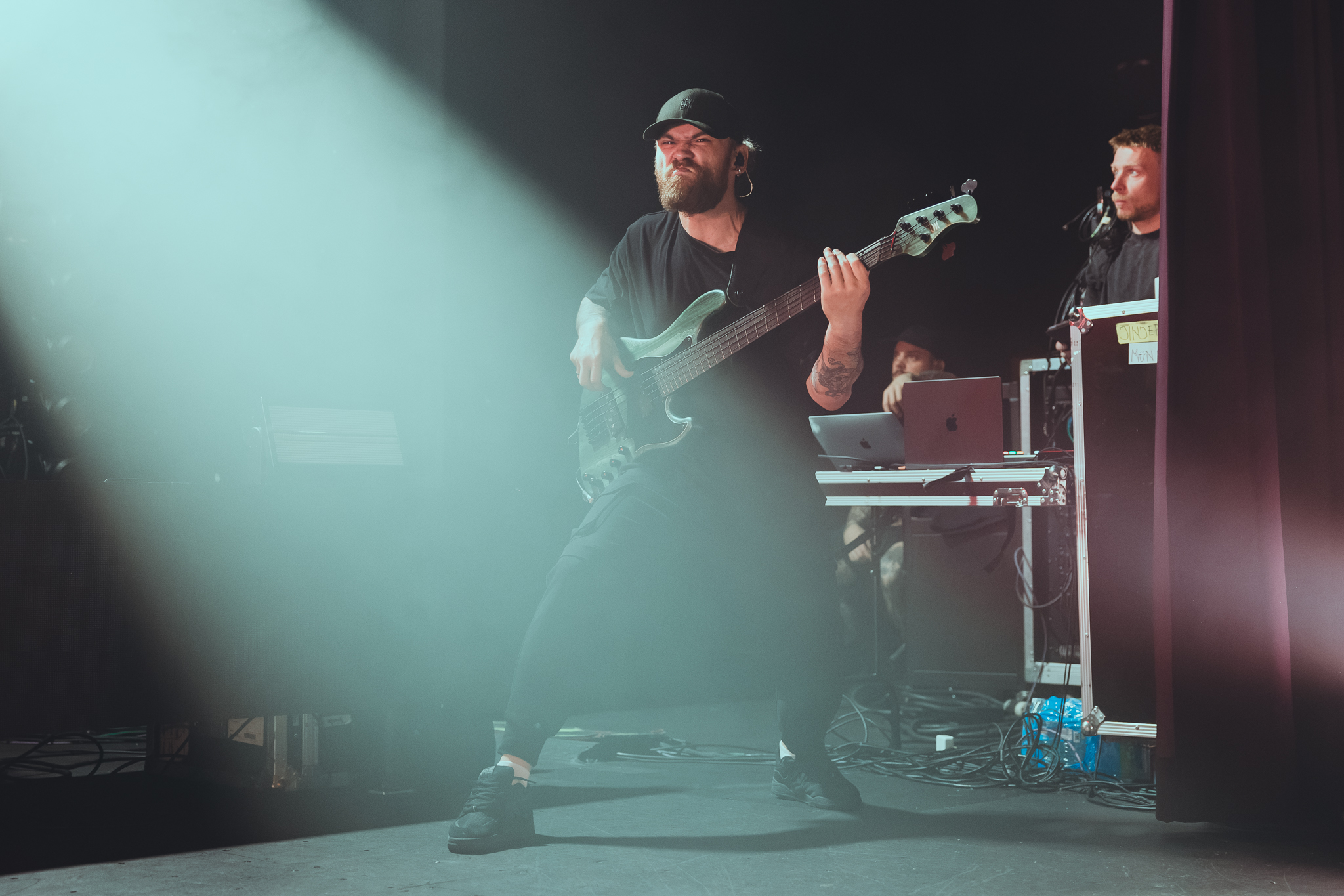 Jinjer