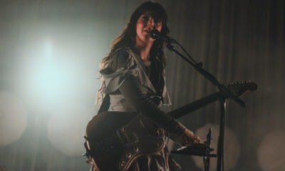 Of Monsters And Men