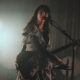 Of Monsters And Men