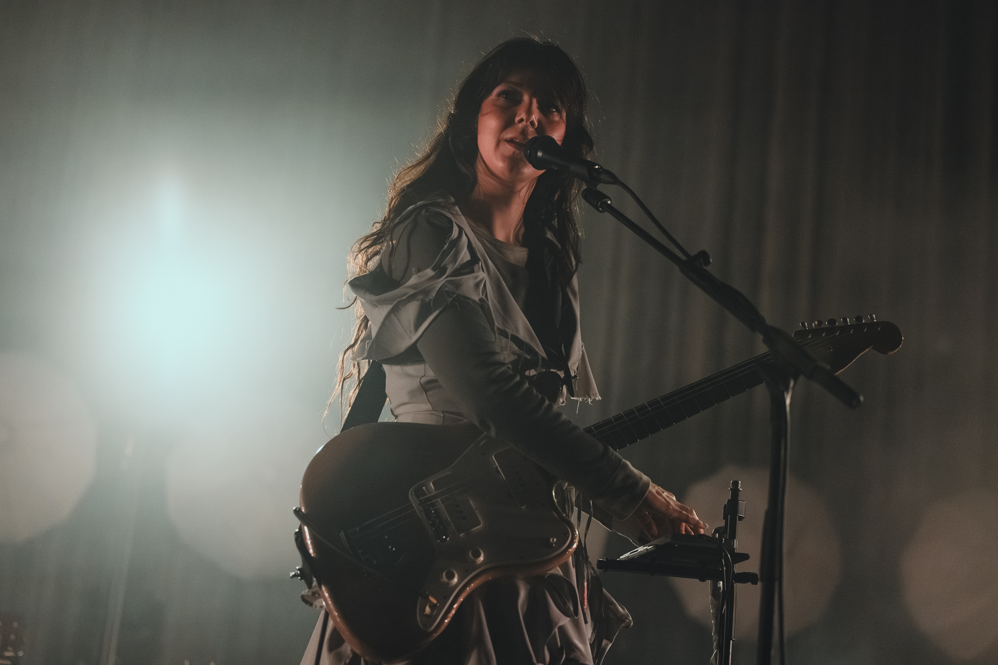 Of Monsters And Men